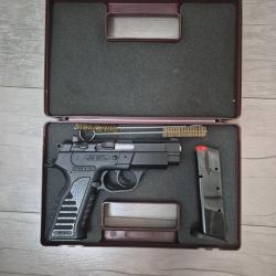Tanfoglio force 99