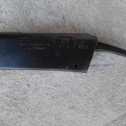 Boitier de culasse lebel