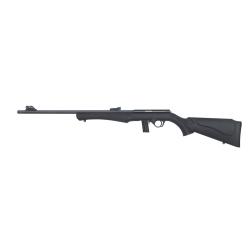 Carabine Rossi 8117 cal.17HMR