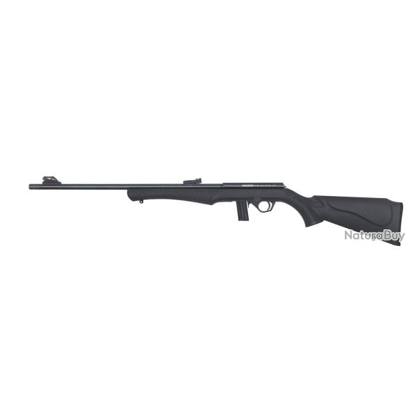 Carabine Rossi 8117 cal.17HMR