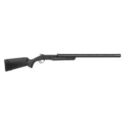 Carabine Rossi MONTENEGRO SILENCE cal. 410