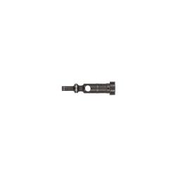 Bolt Assembly - T&ecirc;te de culasse - 5.56mm OTAN - 300 BLK Daniel defense