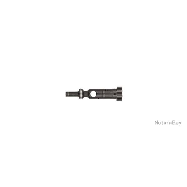 Bolt Assembly - T�te de culasse - 5.56mm OTAN - 300 BLK Daniel defense