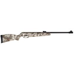 Carabine GAMO Wild Alpine Cal. 4.5mm Gamo WILD ALPINE 4.5mm 19.9J