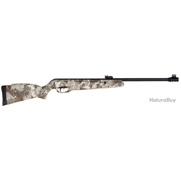 Carabine GAMO Wild Alpine Cal. 4.5mm Gamo WILD ALPINE 4.5mm 19.9J