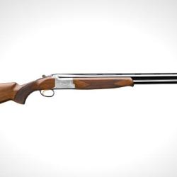 FUSIL B525 GAME 1 12M 76CI