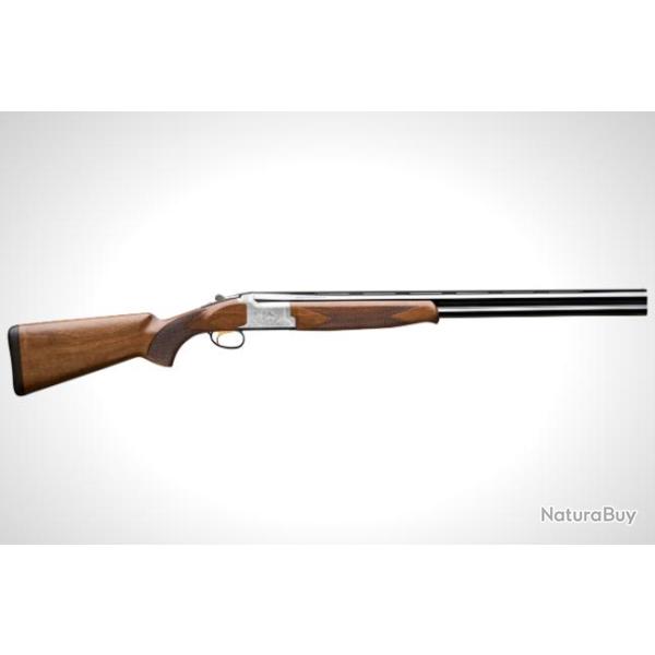 FUSIL B525 GAME 1 12M 76CI