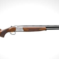 FUSIL B525 GAME 1 12M 71CI