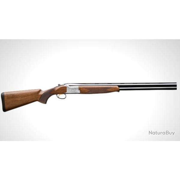 FUSIL B525 GAME 1 12M 71CI
