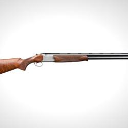 FUSIL B525 GAME 1 LIGHT TRUE LH 12M 71CI
