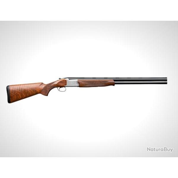 FUSIL B525 GAME 1 LIGHT TRUE LH 12M 71CI