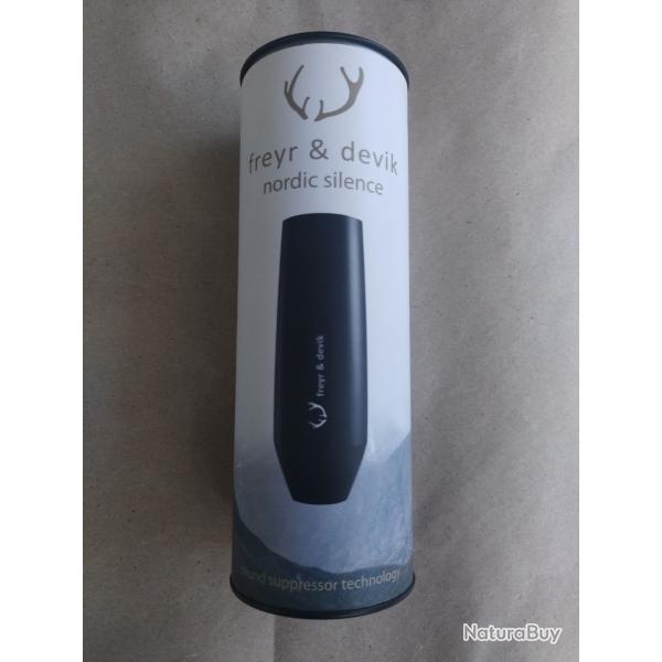 Mod�rateur Freyr 1 Devik FW149 (port inclus)