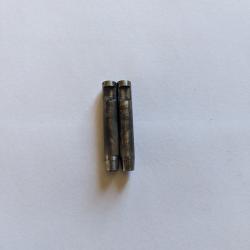 Goupille de fermeture fusil Falcor 980