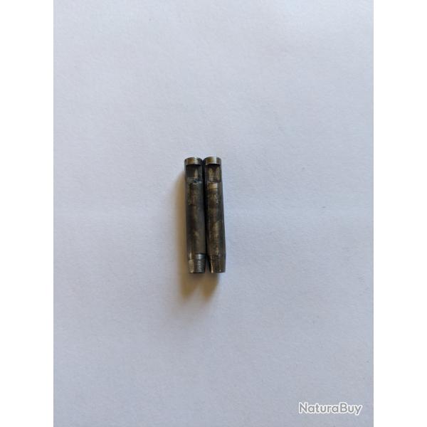 Goupille de fermeture fusil Falcor 980
