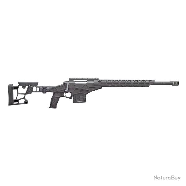 Carabine � tir longue distance SABATTI SSP tactical cal.308win canon 66cm