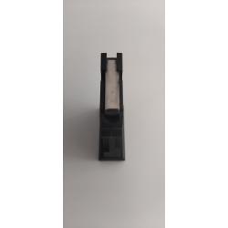 Chargeur 22LR
