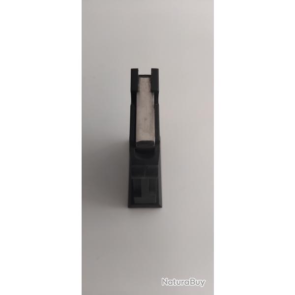 Chargeur 22LR