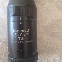 Diavari-z 1,5 6 42 T