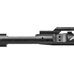Bolt Carrier Group - Ensemble mobile M4 Phosphat&eacute; 5.56mm OTAN