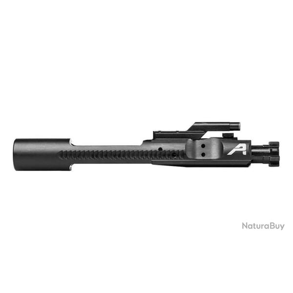 Bolt Carrier Group - Ensemble mobile M4 Phosphat� 5.56mm OTAN