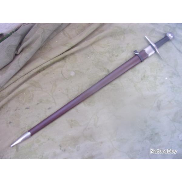 reproduction �p�e 92,5 cm
