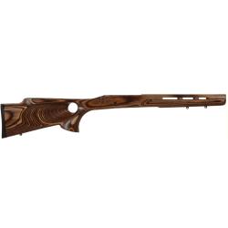 Crosse thumbhole Boyds USA Remington 700 Varmint action longue