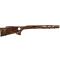 petites annonces chasse pêche : Crosse thumbhole Boyds USA Remington 700 Varmint action longue