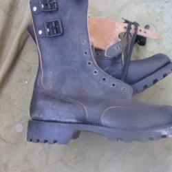 ranger pointure 41