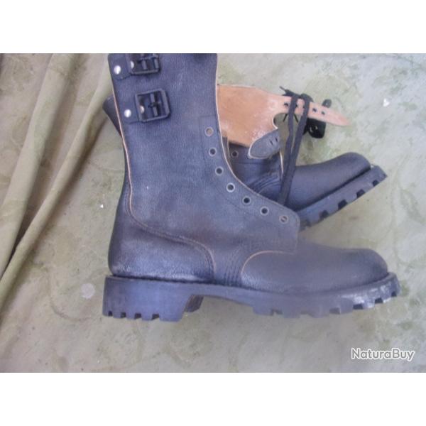 ranger pointure 41