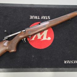 Sako 90 Hunter 30.06