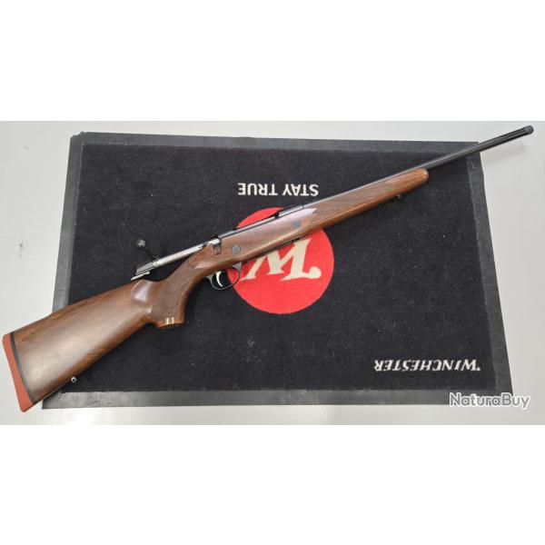 Sako 90 Hunter 30.06