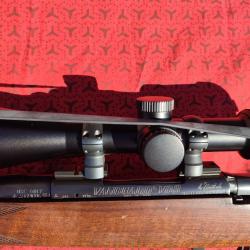 Weatherby Vanguard s&eacute;rie 1 - 243 Winchester