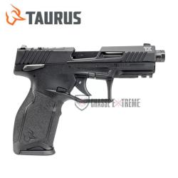 Pistolet TAURUS TX22 Toro Cal 22 Lr