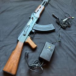R&eacute;plique airsoft AK47 - AEG