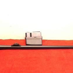 Canon supplementaire carabine rx cal 300win mag + chargeur + frein de bouche - Occasion