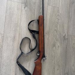 Mossberg 44US
