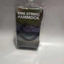 BCB Adventure Hammock Mini, CT430CHamac Firedragon