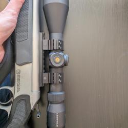 Leupold Vx-r