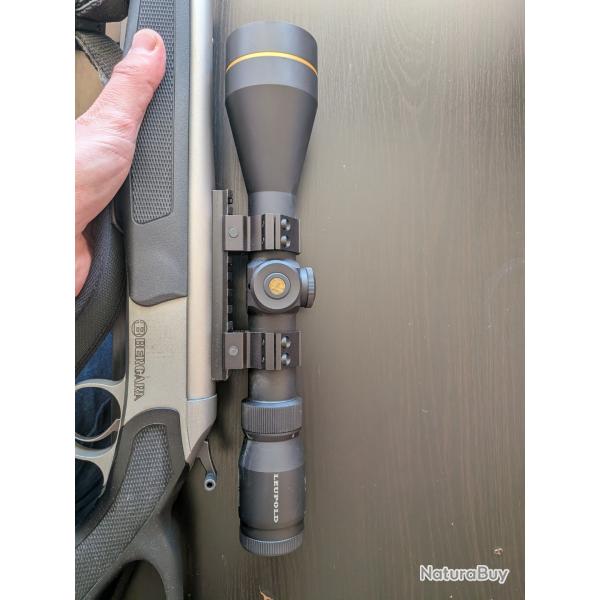 Leupold Vx-r