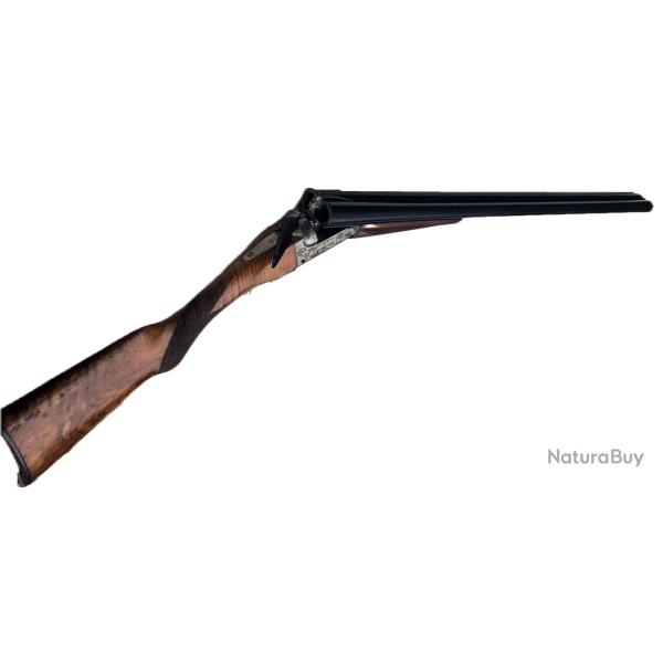 Fusil de chasse h�rit�, Verney-Carron-Pionnier, Calibre 12/70