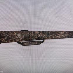 Browning flex camargue shotgun RTMAX7 140cm