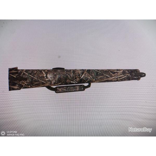 Browning flex camargue shotgun RTMAX7 140cm