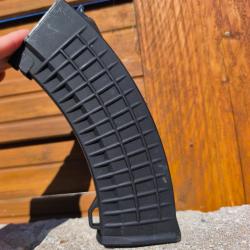 Chargeur AK 600 noir