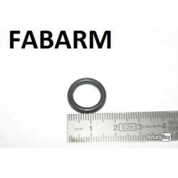 DERNIER joint torique F42 fusil FABARM ELLEGI et EURO3 EURO 3 - VENDU PAR JEPERCUTE (D9T2153)