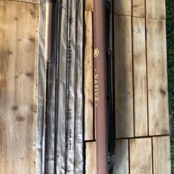 Canne Native Trutta 355