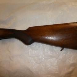 crosse pour superpos&eacute; Beretta S55 cal 12