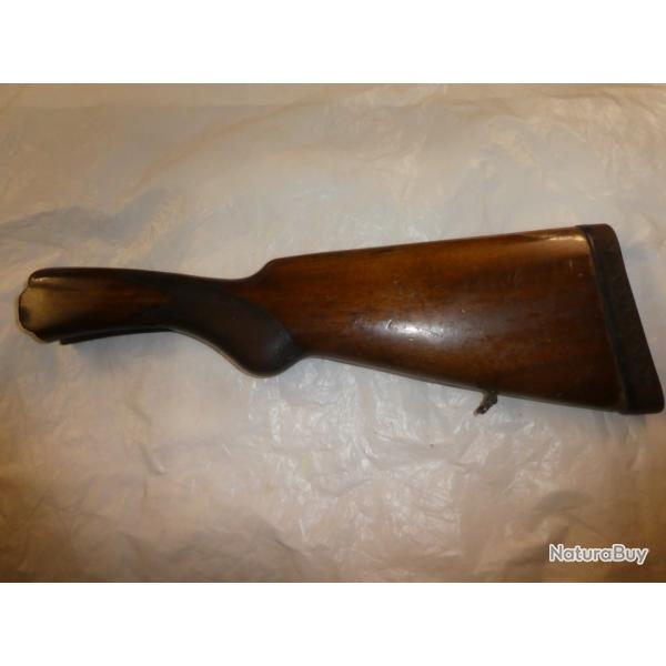 crosse pour superpos� Beretta S55 cal 12