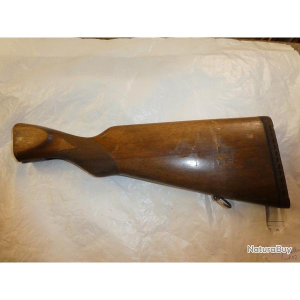 crosse ancien Baby Bretton cal 12