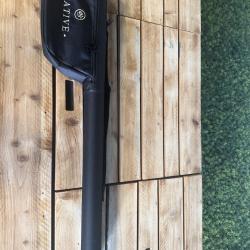 Fourreau native 95cm