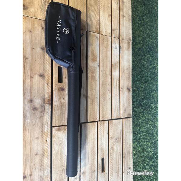 Fourreau native 95cm